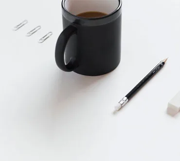 Recent Creative Work - 雷速官网